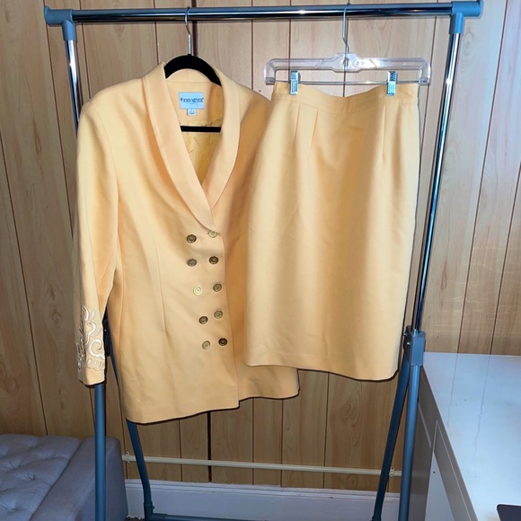 John Mayer BLAZER - Picture 1 of 7